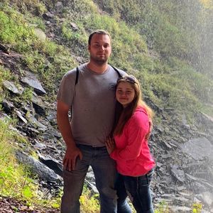 Meet your Posher, Alexis lee